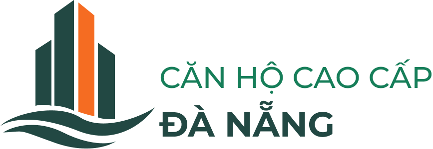 Căn Hộ Cao Cấp Đà Nẵng
