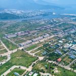 Bất động sản Đà Nẵng - dự án Golden Hill