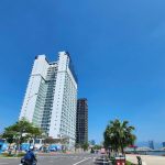 Thaigrand Casa Riva và The Filmore Đà Nẵng