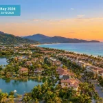 Giá Vinhomes Hải Vân Bay 2026 theo từng phân khu – ảnh minh họa